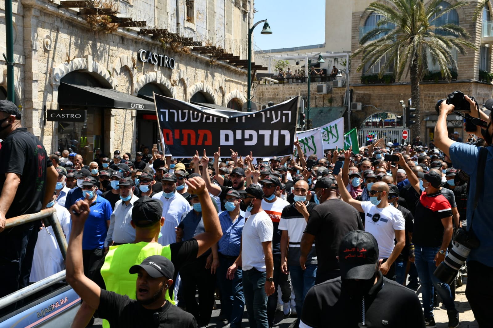 WhatsApp Image 2020-06-26 at 4.53.23 PM (1).jpeg.jpeg